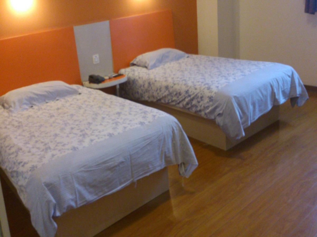 Motel 168 Nanjing Middle Gate Bus Station Shangyuanmen Kültér fotó